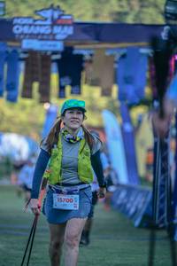 BIB: 
                            <button type="button" onclick="openModal(26799647)" class="btn btn-primary btn-sm float-right btn-popup" data-toggle="modal" data-target=".modal-high-quality">
                        <i class="fas fa-shopping-cart"></i> Add to Cart
                    </button>
                                            <button type="button" onclick="isThisMe(26799647, true)" class="btn btn-success btn-sm float-right btn-popup btn-isme hidden" data-toggle="tooltip" data-placement="bottom" title="นี่คือรูปของคุณใช่ไหม คลิกที่นี่เพื่อเอาเข้าอัลบั้ม">
                        <i class="fas fa-plus"></i> Add to album
                    </button>
                    <button type="button" onclick="isThisMe(26799647, false)" class="btn btn-warning btn-sm float-right btn-popup btn-isnotme hidden">
                        <i class="fas fa-ban"></i> Remove from album
                    </button>